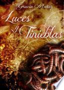 Luces y Tinieblas