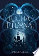 Lucha eterna