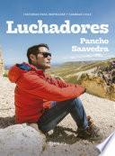 Luchadores