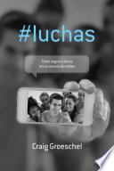 Luchas