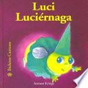 Luci Luciérnaga