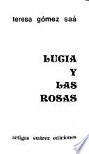 Lucía y las rosas
