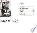 Luciano Jaramillo