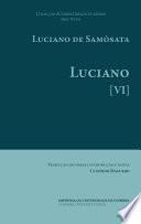 Luciano VI
