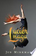 Luciérnaga