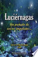 Luciérnagas
