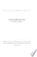 Luciernagas
