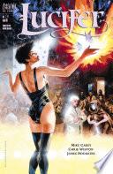 Lucifer (2000-) #3
