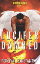 Lucifer Damned