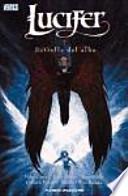 Lucifer. Estrella del alba