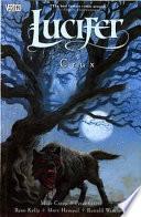 Lucifer