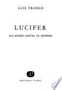 Lucifer