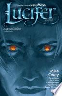 Lucifer