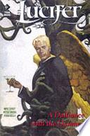 Lucifer