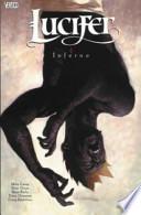 Lucifer