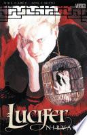 Lucifer - Nirvana (2002-)