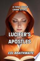 Lucifer's Apostles