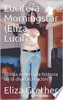 Lucifera Morningstar