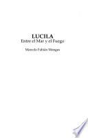 Lucila