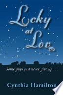 Lucky at Love