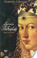 Lucrecia Borgia