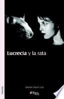 Lucrecia y La Rata