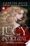 Lucy inmortal