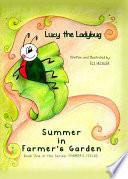 Lucy the Ladybug