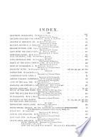 Ludgate Illustrated Magazine