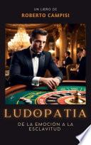 Ludopatía