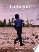 Ludueña