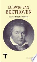 Ludwig van Beethoven