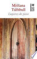 Lugares de paso