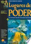 Lugares de poder