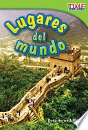 Lugares del mundo