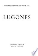 Lugones