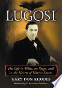Lugosi