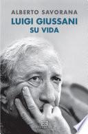 Luigi Giussani, su vida