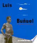 Luis Buñuel