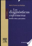 Luis, M.T., Los diagnósticos enfermeros, 7a ed. ©2006