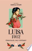 Luisa 1912