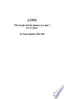 Luisa