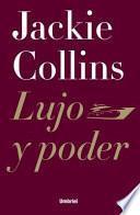 Lujo y poder