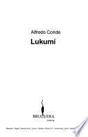 Lukumí