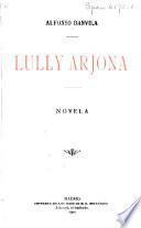 Lully Arjona