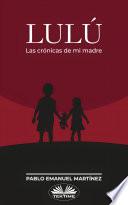 Lulú