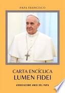 Lumen Fidei