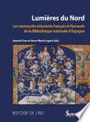 Lumières du Nord