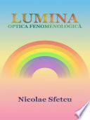 Lumina