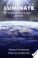 LUMINATE
